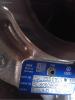 Turbolader, A6 (4G), 04L253010S, 04L253056C, 04L253056E, 04L253056H Turbolader, A6 (4G), 04L253010S, 04L253056C, 04L253056E, 04L253056H