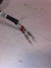 Turbolader, A6 (4G), 04L253010S, 04L253056C, 04L253056E, 04L253056H Turbolader, A6 (4G), 04L253010S, 04L253056C, 04L253056E, 04L253056H