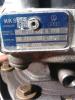 Turbolader, A1 (8X), 03L253016H, 03L253056D, 03L253056R / RX
