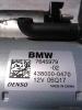 Anlasser, Mini F56 ONE Automatik 75KW, B38U, 12417645979, 12417645980