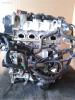 Motor komplett mit Anbauteilen, Polo 6R, CPT, 04E100033Q / QX Motor komplett mit Anbauteilen, Polo 6R, CPT, 04E100033Q / QX