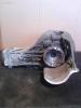 Differential, A5 / S5 (8T, 06 / 07-) 3.2FSI, KLL, 0BC500043M, 35:8 Differential, A5 / S5 (8T, 06 / 07-) 3.2FSI, KLL, 0BC500043M, 35:8