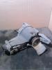 HA-Getriebe komplett, A6 (4F, 04 / 04-), FGL, 01R500044S, 0AR500043C, 0AR500043R