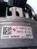 Lichtmaschine, BMW F20 1-ER 118d, B47, 12317640132, 12317640875, 180A