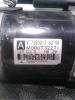 Anlasser, Mini R60 Country Cooper S ALL4 Automatik Allrad 135KW, N18, 0.95KW, 12417582309