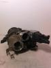 Turbolader, BMW F31 3-ER 328i Automatik Allrad 180KW, N20, 11657634486, 11657642469