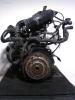Motor komplett mit Anbauteilen, Caddy (2KA / 2KB), BSX, 06G100031J / JX Motor komplett mit Anbauteilen, Caddy (2KA / 2KB), BSX, 06G100031J / JX