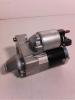 Anlasser, Mini R60 Cooper S Automatik Allrad 135KW, N18, 12417552105, 12417582309