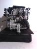Motor komplett mit Anbauteilen, BMW F48 X1 20d Schalter Allrad 140KW B47C20A, 11002357918, 11002357919