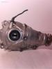 Vorderachsgetriebe, BMW F26 X4 30d Automatik Allrad 190KW, N57T, 31507591995, 31507591996, I=2.81