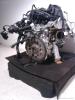 Motor komplett mit Anbauteilen, BMW F46 Gran Tourer 220i Automatik 141KW B48A20A, 11002405578, 11002409961 Motor komplett mit Anbauteilen, BMW F46 Gran Tourer 220i Automatik 141KW B48A20A, 11002405578, 11002409961