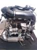 Motor komplett mit Anbauteilen, BMW F46 Gran Tourer Automatik 100KW B38A15A, 11002355451, 11002409856