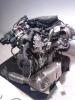 Motor komplett mit Anbauteilen, BMW F46 Schalter Allrad 110KW B47C20A, 11002361998