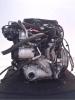 Motor komplett mit Anbauteilen, BMW F25 X3 20d Schalter Allrad 140KW B47D20A, 11002287689, 11002410555, 11002455618