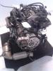 Motor komplett mit Anbauteilen, Mini F54 Cooper S Automatik Allrad 141KW B48A20A, 11002405578, 11002409961