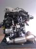 Motor komplett mit Anbauteilen, BMW F46 Gran Tourer 220i Automatik 141KW B48A20A, 11002405578, 11002409961 Motor komplett mit Anbauteilen, BMW F46 Gran Tourer 220i Automatik 141KW B48A20A, 11002405578, 11002409961