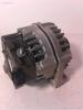Lichtmaschine, BMW F26 X4 35d Automatik Allrad 230KW, N57Z, 12318570672, 12318570673, 230A