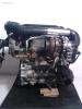 Motor komplett mit Anbauteilen, BMW F45 Active Tourer 220d Automatik 140KW B47C20A, 11002361998