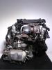 Motor komplett mit Anbauteilen, BMW F45 Active Tourer 218d Schalter 110KW B47C20A, 11002361998