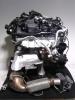 Motor komplett mit Anbauteilen, BMW F46 Gran Tourer 220i Schalter 141KW B48A20A, 11002405578, 11002409961 Motor komplett mit Anbauteilen, BMW F46 Gran Tourer 220i Schalter 141KW B48A20A, 11002405578, 11002409961