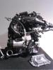 Motor komplett mit Anbauteilen, BMW F46 Gran Tourer 218i Automatik 100KW B38A15A, 11002355451, 11002409856
