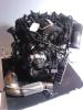 Motor komplett mit Anbauteilen, BMW F46 Gran Tourer Automatik Allrad 141KW B48A20A, 11002405578, 11002409961 Motor komplett mit Anbauteilen, BMW F46 Gran Tourer Automatik Allrad 141KW B48A20A, 11002405578, 11002409961