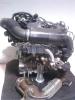 Motor komplett mit Anbauteilen, Mini F57 Cabrio Cooper S Automatik 141KW B46A20A, 11002361918, 11002409859 Motor komplett mit Anbauteilen, Mini F57 Cabrio Cooper S Automatik 141KW B46A20A, 11002361918, 11002409859