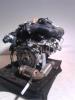 Motor komplett mit Anbauteilen, BMW F48 X1 S20i Automatik 141KW B48A20A, 11002405578, 11002409961