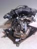 Motor komplett mit Anbauteilen, BMW F48 X1 25i Automatik Allrad 170KW B48A20B, 11002364440, 11002409865