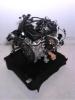 Motor komplett mit Anbauteilen, Mini F54 Cooper S Automatik 141KW B48A20A, 11002405578, 11002409961 Motor komplett mit Anbauteilen, Mini F54 Cooper S Automatik 141KW B48A20A, 11002405578, 11002409961
