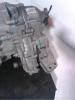 Zwischengetriebe, BMW F25 X3 35d Automatik Allrad 230KW, N57Z, ATC45L, 27107636489