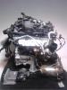 Motor komplett mit Anbauteilen, Mini F57 Cabrio Cooper S Automatik 141KW B48A20A, 11002405578, 11002409961 Motor komplett mit Anbauteilen, Mini F57 Cabrio Cooper S Automatik 141KW B48A20A, 11002405578, 11002409961
