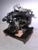 Motor komplett mit Anbauteilen, Mini F54 Cooper Schalter 100KW B38A15A, 11002355451, 11002409856