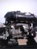 Motor komplett mit Anbauteilen, Mini F54 Cooper Schalter 100KW B38A15A, 11002355451, 11002409856 Motor komplett mit Anbauteilen, Mini F54 Cooper Schalter 100KW B38A15A, 11002355451, 11002409856