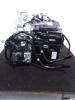 Getriebe, BMW F45 Active Tourer 225XE Ipce Automatik Allrad 165KW GA6F21AW, 24008485804, 24008650777 Getriebe, BMW F45 Active Tourer 225XE Ipce Automatik Allrad 165KW GA6F21AW, 24008485804, 24008650777