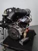 Motor mit Anbauteilen BMW F45 Active Tourer 225xe Automatik B38A15A 11002455309, 11002420759, 11000003078 Motor mit Anbauteilen BMW F45 Active Tourer 225xe Automatik B38A15A 11002455309, 11002420759, 11000003078