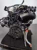 Motor mit Anbauteilen BMW F45 Active Tourer 225xe Automatik B38A15A 11002455309, 11002420759 Motor mit Anbauteilen BMW F45 Active Tourer 225xe Automatik B38A15A 11002455309, 11002420759