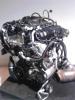 Motor komplett mit Anbauteilen, Mini F54 Cooper S Automatik 141KW B48A20A, 11002405578, 11002409961 Motor komplett mit Anbauteilen, Mini F54 Cooper S Automatik 141KW B48A20A, 11002405578, 11002409961