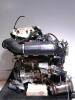 Motor komplett mit Anbauteilen, BMW F45 218i Schalter 100KW B38A15A, 11002355451, 11002409856 Motor komplett mit Anbauteilen, BMW F45 218i Schalter 100KW B38A15A, 11002355451, 11002409856