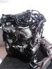 Motor komplett mit Anbauteilen, BMW F46 220d Xdrive Automatik Allrad 140KW B47C20A, 11002448631, 11002455611