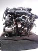 Motor komplett mit Anbauteilen, BMW F46 Gran Tourer 220i Automatik 141KW B48A20A, 11002405578, 11002409961 Motor komplett mit Anbauteilen, BMW F46 Gran Tourer 220i Automatik 141KW B48A20A, 11002405578, 11002409961