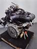 Motor mit Anbauteilen BMW F45 Active Tourer 225xe Automatik B38A15A 11002455309, 11002420759, 11000003078 Motor mit Anbauteilen BMW F45 Active Tourer 225xe Automatik B38A15A 11002455309, 11002420759, 11000003078