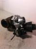 Turbolader, BMW G12 730 LD Automatik Allrad 195KW, B57O, 11658584218, 11658584219 Turbolader, BMW G12 730 LD Automatik Allrad 195KW, B57O, 11658584218, 11658584219