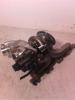 Turbolader, BMW G11 730I Automatik 190KW, B48O, 11657637563, 11658631891