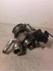 Turbolader, BMW F34 320I Automatik 135KW, B48M, 11657637563, 11658631891