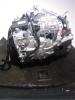Getriebe, BMW F45 225XE Ipce Automatik Allrad 165KW, XB2H, 24008671001, 24008650777 Getriebe, BMW F45 225XE Ipce Automatik Allrad 165KW, XB2H, 24008671001, 24008650777