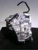Getriebe, BMW F45 225XE Ipce Automatik Allrad 165KW GA6F21AW-ECK, 24008671001, 24008650777 Getriebe, BMW F45 225XE Ipce Automatik Allrad 165KW GA6F21AW-ECK, 24008671001, 24008650777