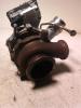 Turbolader, BMW F48 SDRIVE20D Automatik 140KW, B47O, 11658570080, 11658570081