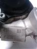 Turbolader, BMW F48 Sdrive 20I Automatik 141KW, B48M, 11657617527, 11658626636 Turbolader, BMW F48 Sdrive 20I Automatik 141KW, B48M, 11657617527, 11658626636