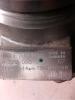 Turbolader, Mini F60 Cooper SD Automatik 140KW, B47O, 11658570080, 11658570081 Turbolader, Mini F60 Cooper SD Automatik 140KW, B47O, 11658570080, 11658570081